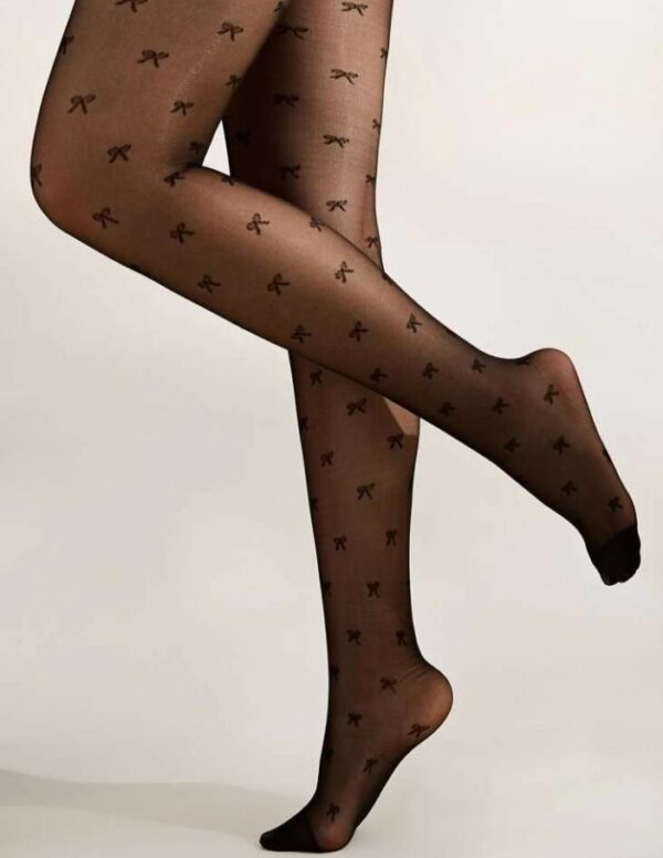 Tights - Image 4