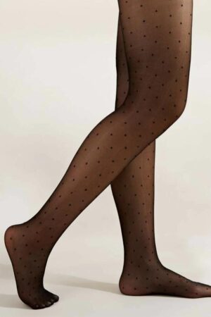 Tights