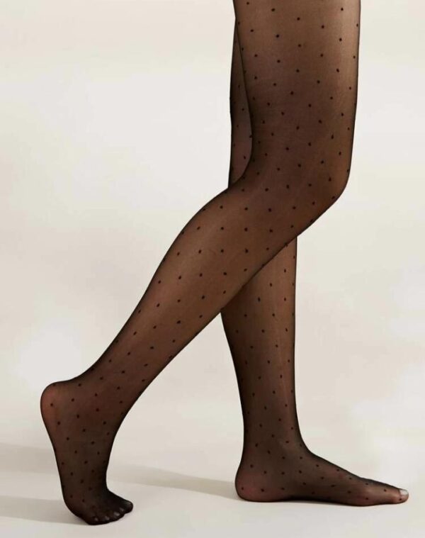 Tights