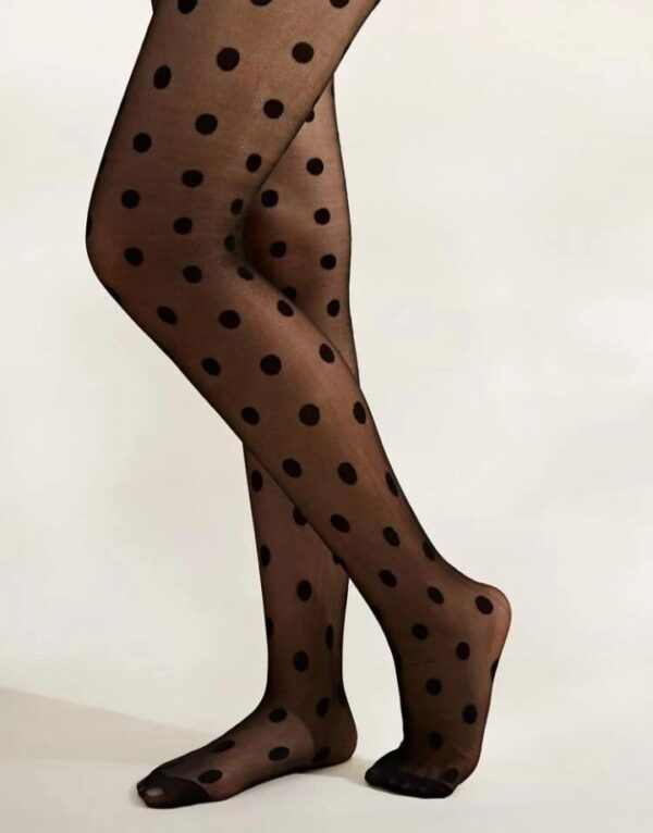 Tights - Image 3