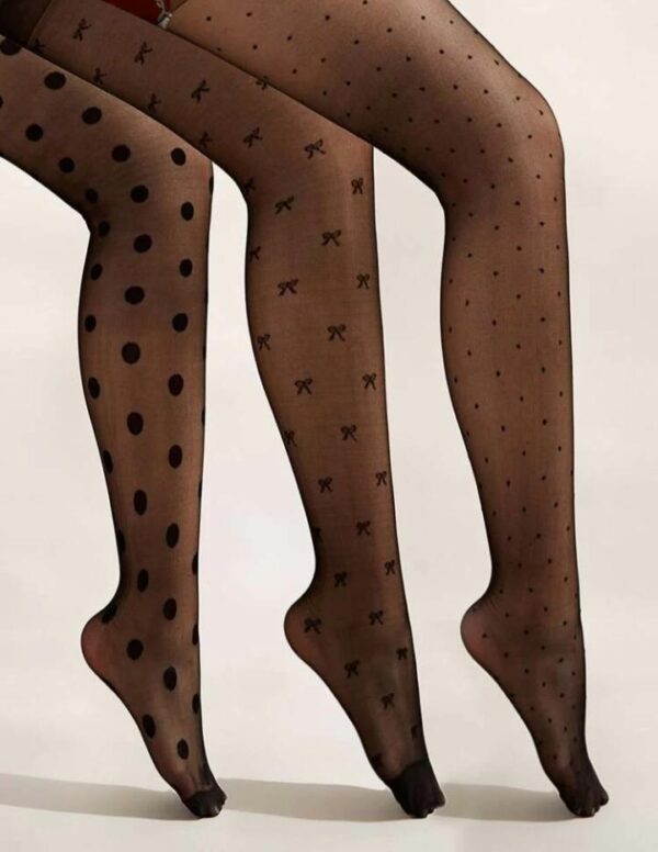 Tights - Image 2