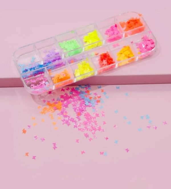 Nail Art - Image 2