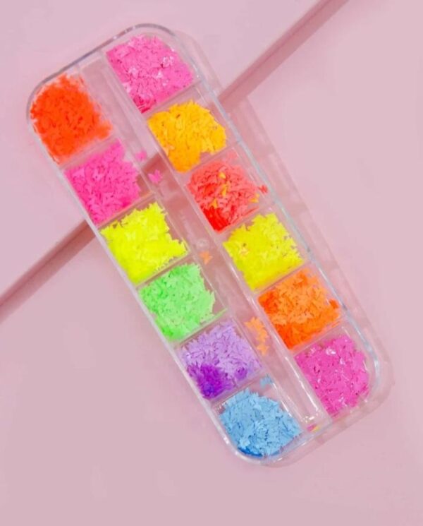Nail Art - Image 3