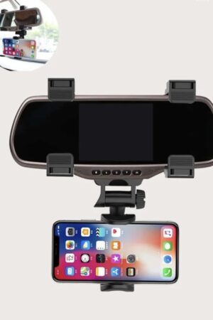 Phone Holder