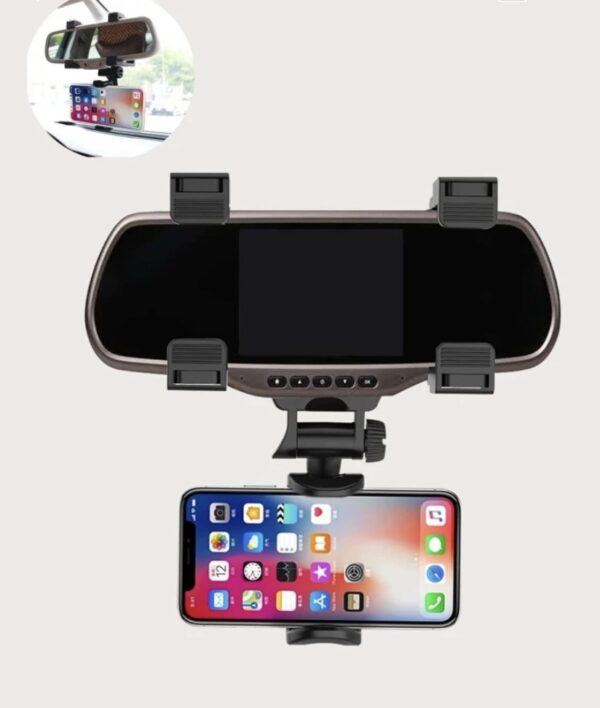 Phone Holder