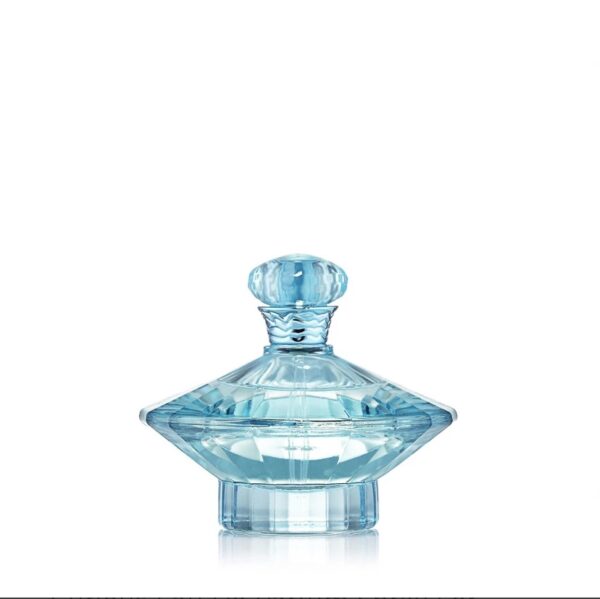 Curious Britney Spears - Image 2