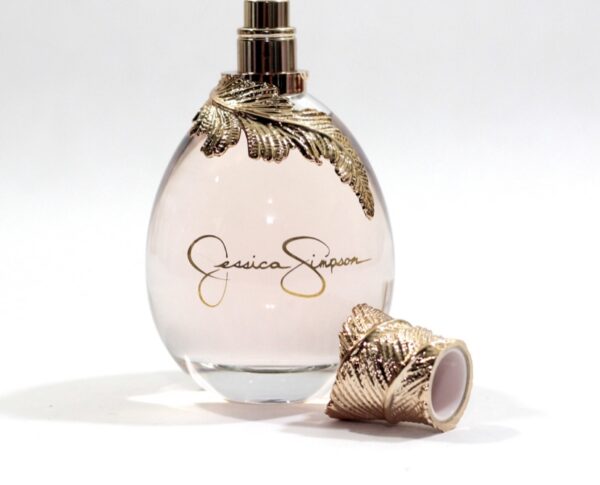 Jessica Simpson Signature - Image 2