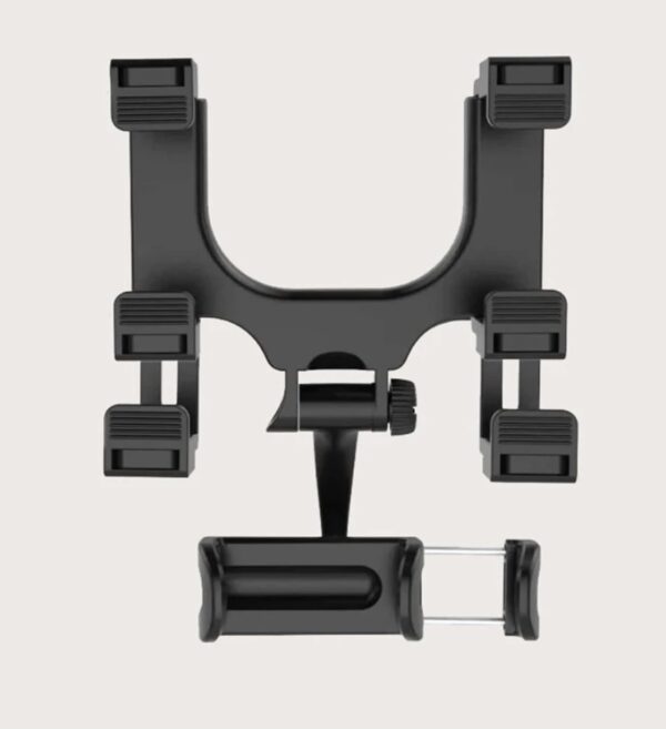 Phone Holder - Image 2