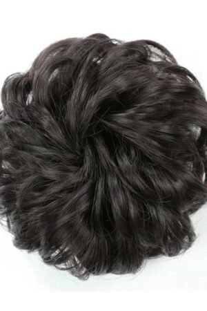 Ponytail Wig