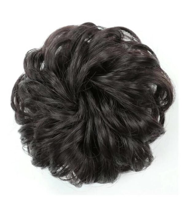 Ponytail Wig
