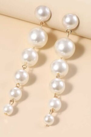 Dressy clearance owl boutique