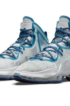 Nike Men's Lebron 19 Basketball Shoes